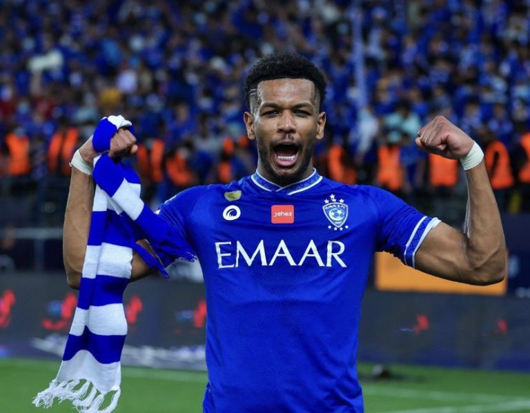 الدريهم يهاجم البليهي بسبب خروج السعودية من كأس الخليج