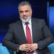 علي نوري ينتقد لاعبي العراق بعد الخسارة أمام السعودية في خليجي 26