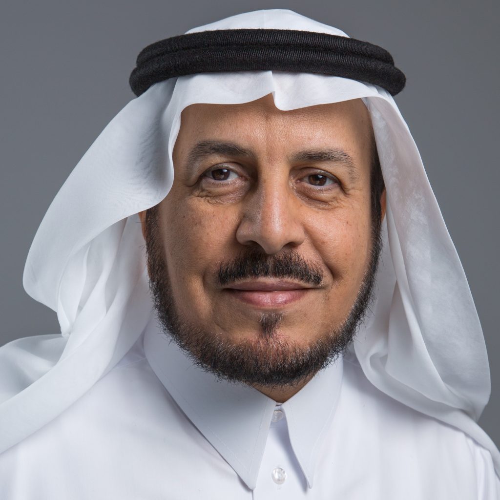الأحمري: الهلال ليس بحاجة لرونالدو أو ميسي لتحقيق الألقاب