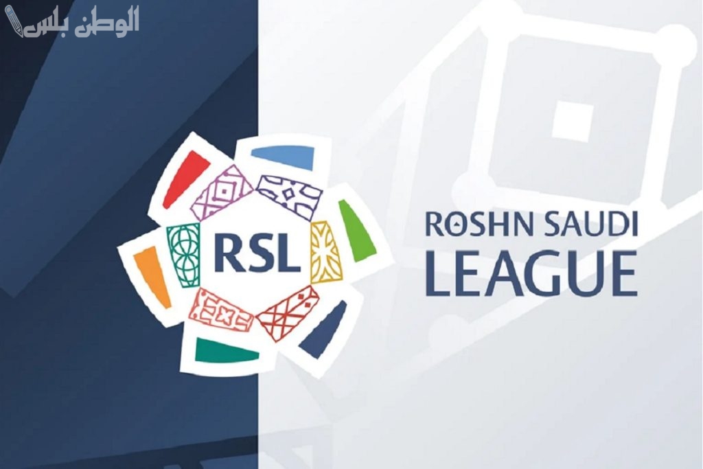 ثنائي دوري روشن يتصدر قائمة هدافي العالم في 2025