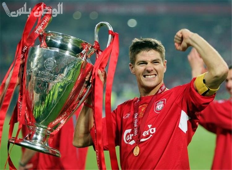 جيرارد يتطلع لتحسين نتائج الاتفاق أمام الأهلي في دوري روشن