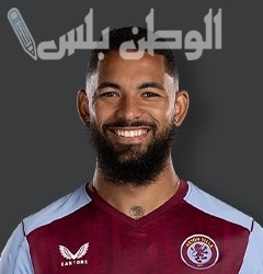 مانشستر سيتي يستهدف دوغلاس لويز من يوفنتوس في الميركاتو الشتوي