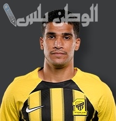 حامد الغامدي: هدفنا إسعاد الجماهير والتتويج بلقب الدوري