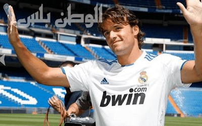 بيدرو ليون: مانشستر سيتي وتشيلسي كانا مهتمين بي، لكن ريال مدريد كان الخيار الحتمي
