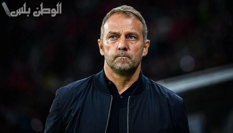 برشلونة فليك مولّع هجوم.. وقريب يكسر رقم تاريخي بالأهداف
