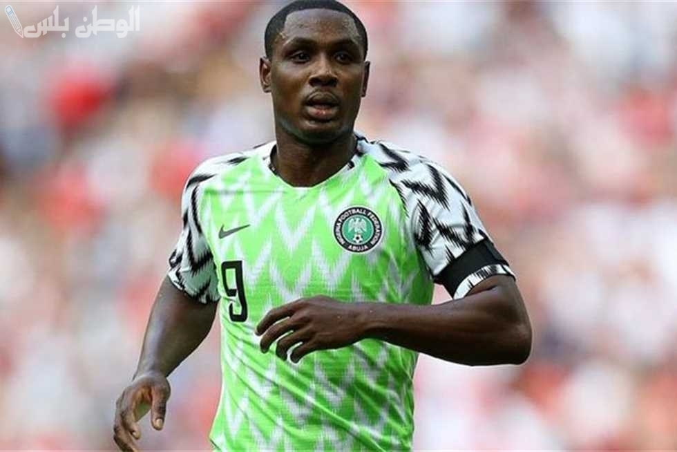 الوحدة يفوز على الفتح وتعادل مثير بين الرياض والخليج في دوري روشن