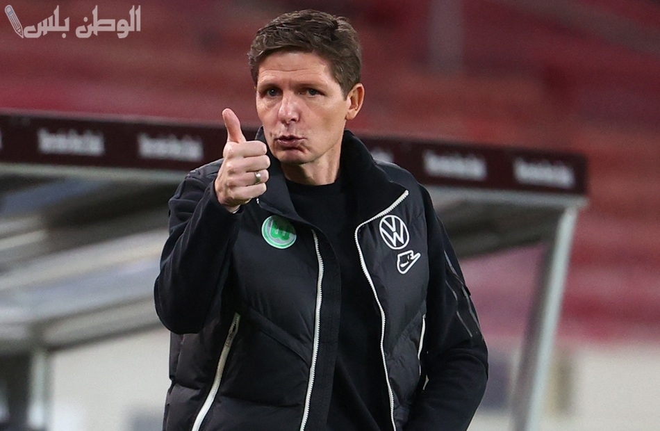 فرانكفورت يواجه بوروسيا دورتموند في مباراة صعبة بالجولة 18 من البوندسليجا