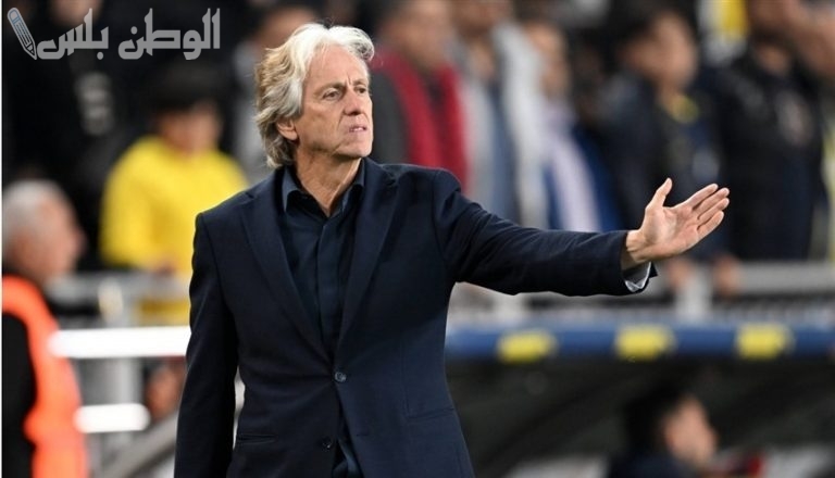 الهلال يستعد لتقديم عرض ضخم لضم لويس جييرمي من وست هام
