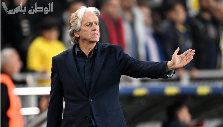 الهلال يستعد لديربي الرياض أمام النصر وسط غيابات وانتقادات لخيسوس