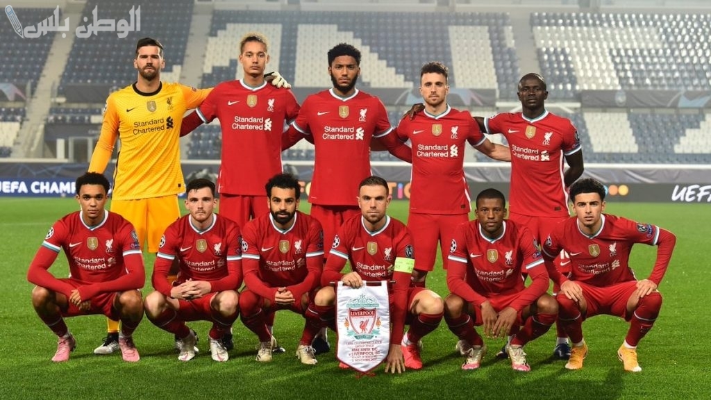 قمة الجولة 23.. مانشستر سيتي يواجه تشيلسي وليفربول يحل ضيفًا على إيبسويتش