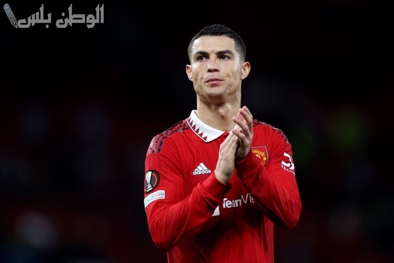النصر يواجه التعاون في مباراة حاسمة في دوري روشن السعودي