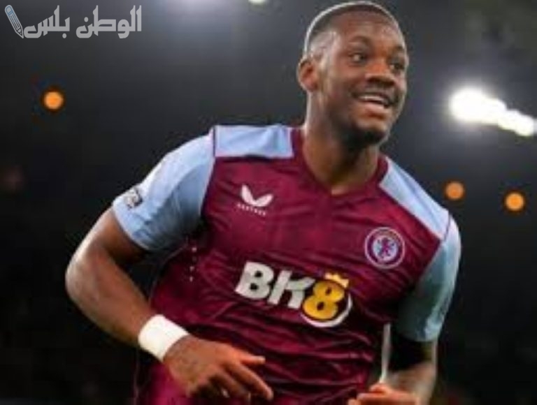 بندر العتيبي: خطة النصر تهدد مستقبل الفريق وجوان دوران