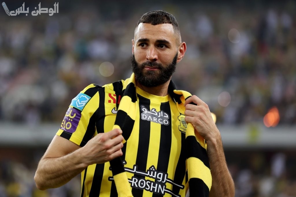 الاتحاد ينفرد بالصدارة وتراجع الهلال يثير القلق قبل القمة المرتقبة