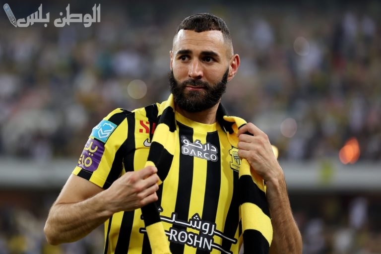 أكرم طيري: الاتحاد الأكثر تضررًا من التوقف ويعاني فنيًا بدون كانتي