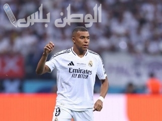 مبابي يحقق ثلاثية ضد بلد الوليد: تصريحات مثيرة تقارن مع رونالدو