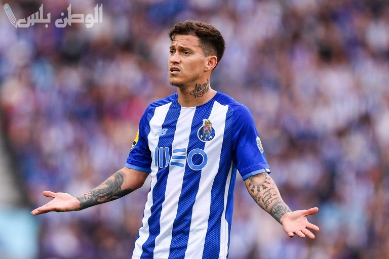 عودة أوتافيو تعزز النصر قبل الكلاسيكو المرتقب أمام الهلال