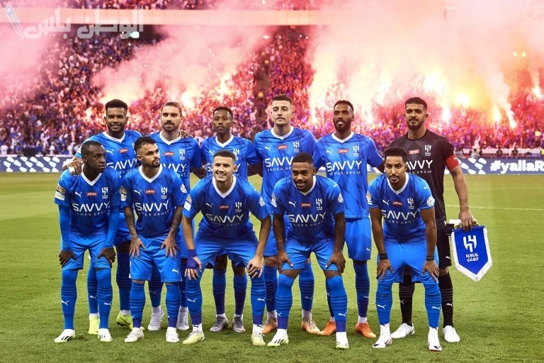 النصر يتصدر قائمة أكثر الفرق حصولًا على ركلات جزاء في دوري روشن