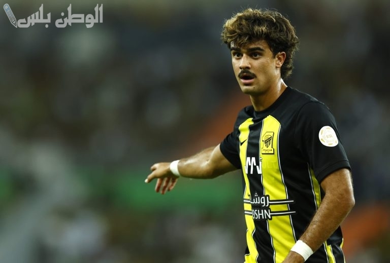 فيليبي جوتا يقترب من العودة إلى سيلتيك بعد تجربة قصيرة في الدوري الفرنسي