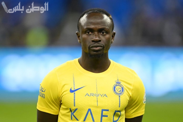 ساديو ماني من طفل في بامبالي إلى نجم عالمي ورمز للعطاء