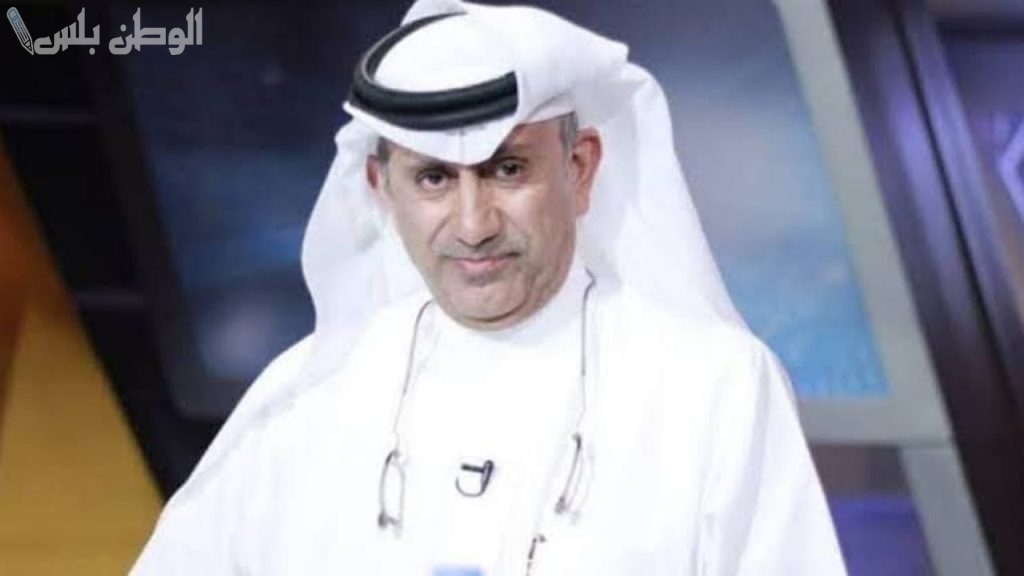 عادل الملحم يعلق على خلاف جمهور الهلال والنصر بشأن البطولة العربية