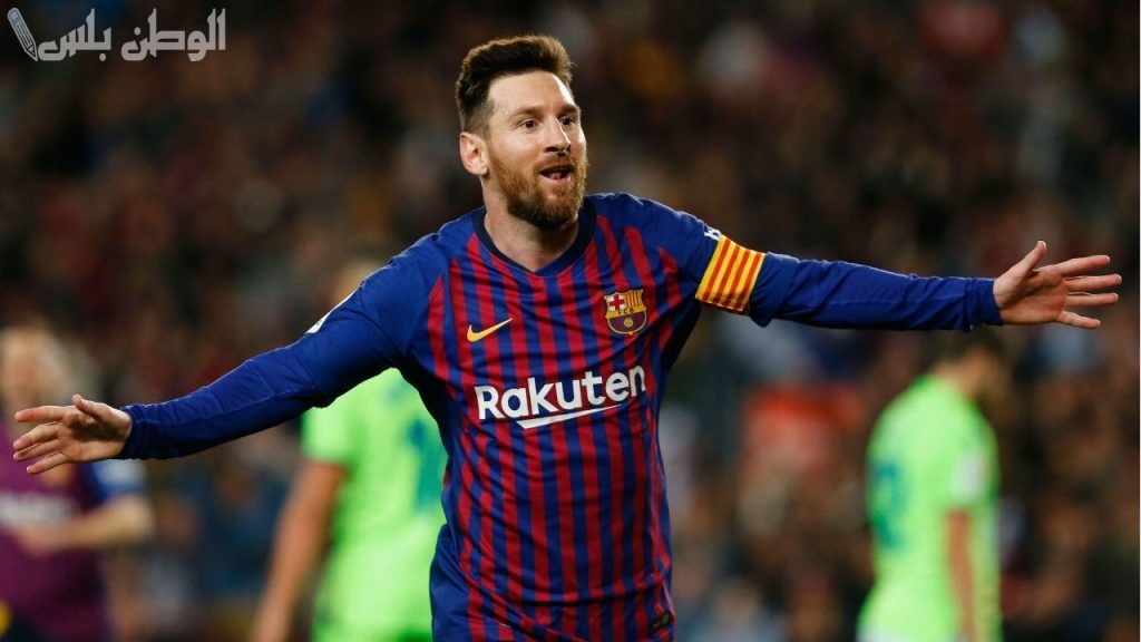 برشلونة يتوج بكأس السوبر الإسباني باكتساح ريال مدريد 5-2