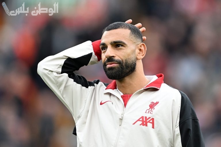 جماهير الهلال تترقب انضمام محمد صلاح وسط تجديدات ليفربول