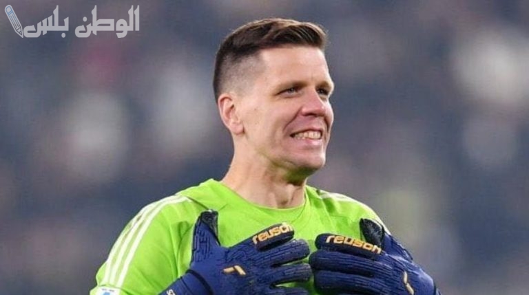 فليك يمنح الضوء الأخضر لتجديد عقد تشيزني مع برشلونة والنادي ينتظر موافقته