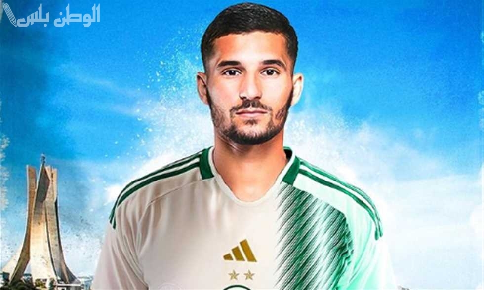 الاتحاد يسابق الزمن لتجهيز حسام عوار قبل موقعة الديربي أمام الأهلي
