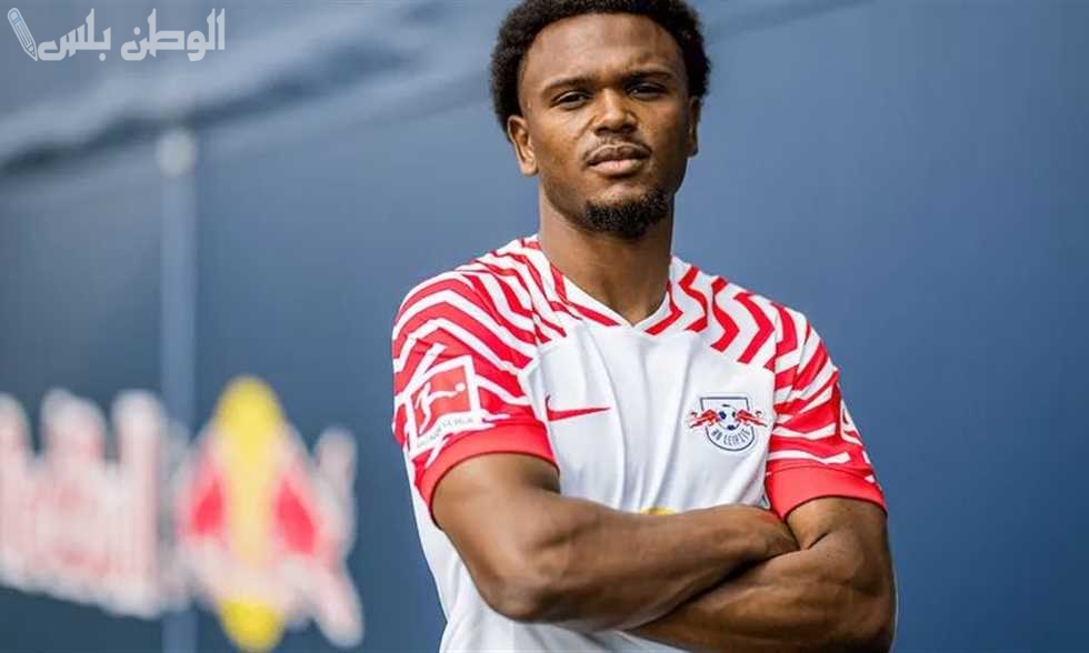 النصر يستهدف البلجيكي لويس أوبيندا لتدعيم هجومه