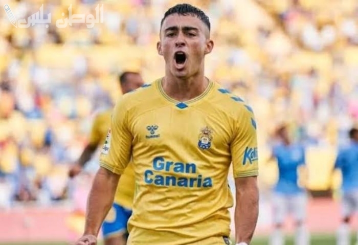 الهلال يواصل مفاوضاته لضم موليرو في الميركاتو الشتوي
