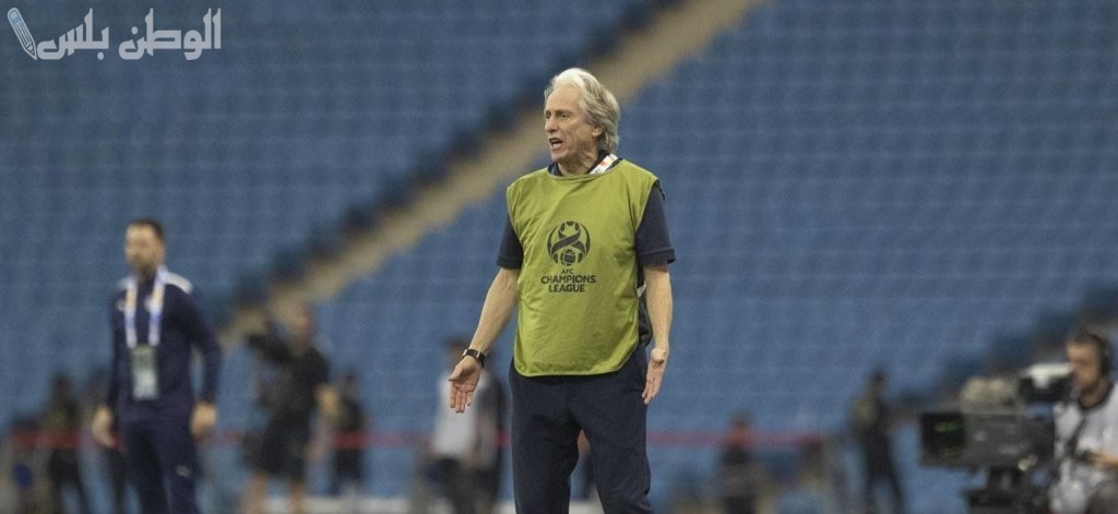 الهلال يستضيف الفتح في لقاء قوي بالجولة 15 من دوري روشن
