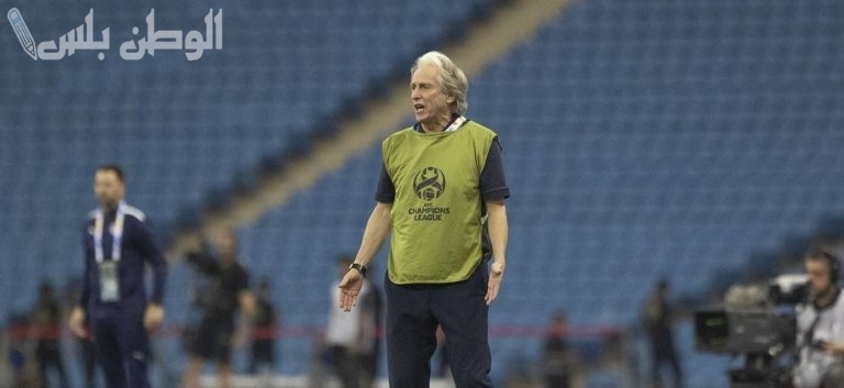 الهلال يستضيف الفتح في لقاء قوي بالجولة 15 من دوري روشن