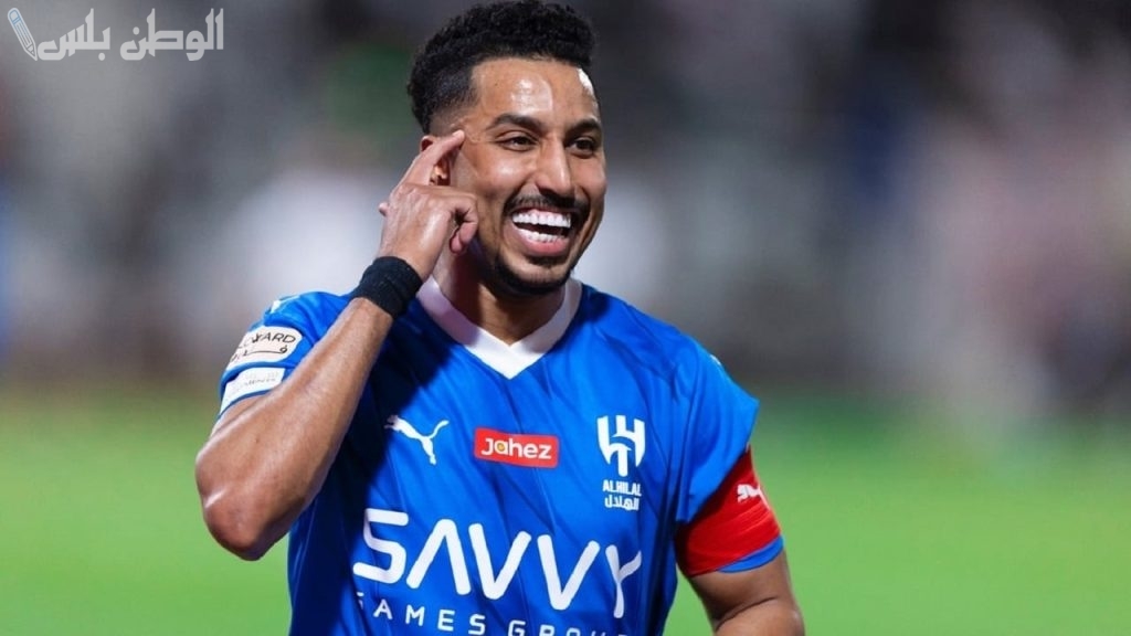 الاتحاد والهلال إلى الأشواط الإضافية بعد تعادل مثير في ربع نهائي كأس الملك