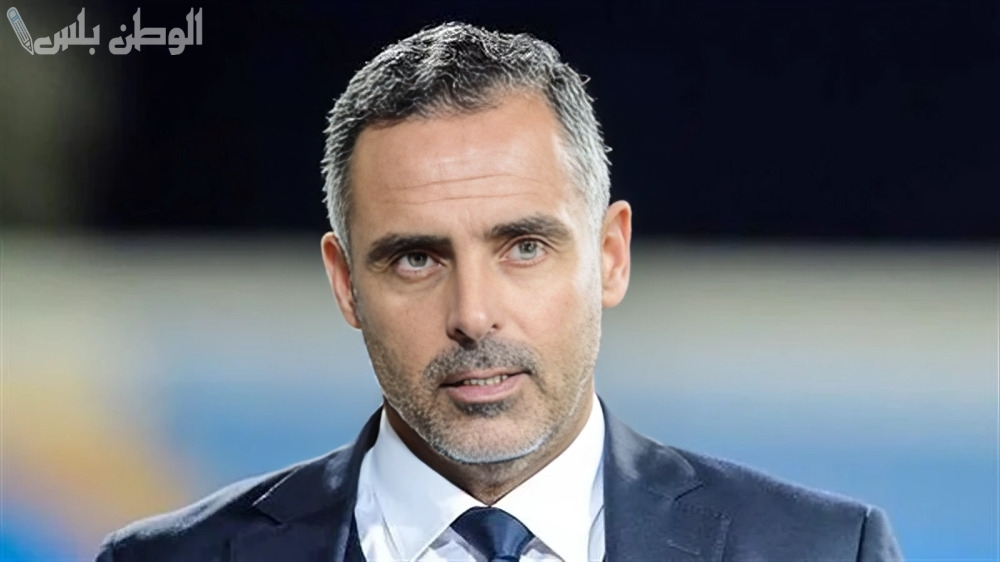 الهلال يستعد لمواجهة قوية ضد الفتح في دورى روشن السعودي
