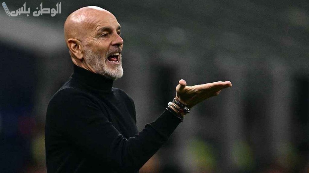 مستقبل بيولي مع النصر على المحك وسط ضغوط جماهيرية