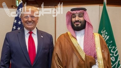 600 مليار دولار