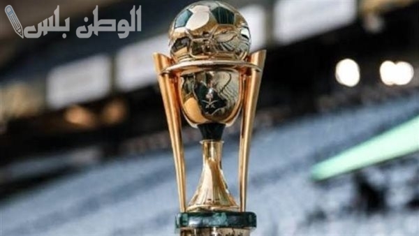حدث تاريخي في ملعب المملكة آرينا لمباراة الهلال والاتحاد في كأس الملك
