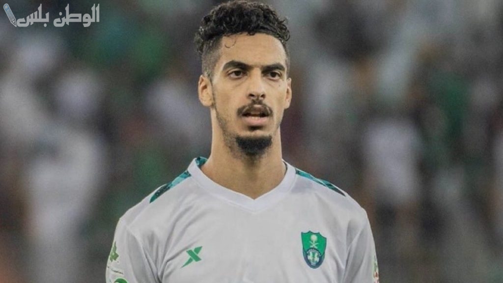علي الزهراني ينتقد إدارة الأهلي بسبب التفريط في النجوم