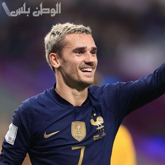 أتلتيكو مدريد يسقط أمام ليغانيس وسط جدل تحكيمي بسبب غريزمان