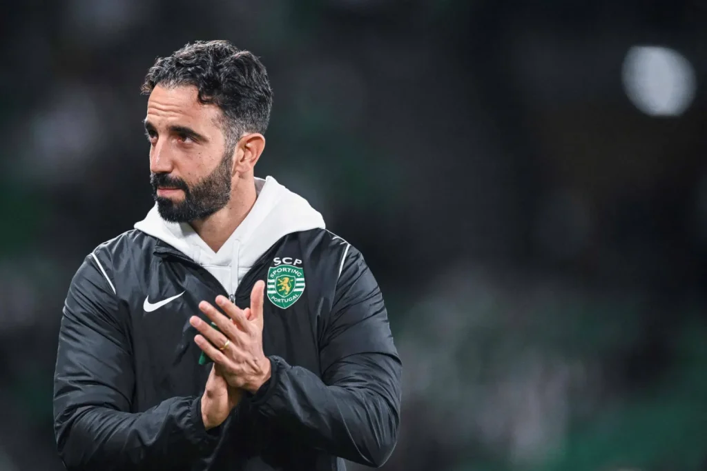 مانشستر يونايتد يعلن تشكيلته الرسمية لمواجهة فولهام في كأس الاتحاد الإنجليزي