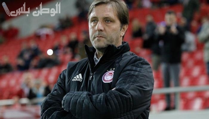 سانتوس يراقب وضع نيمار مع الهلال ويسعى لاستعارته