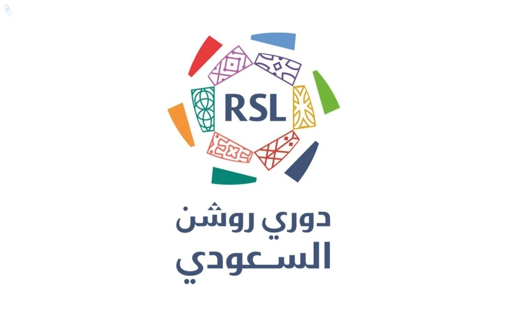 صراع قوي على صدارة الأكثر مساهمة بالأهداف في دوري روشن السعودي