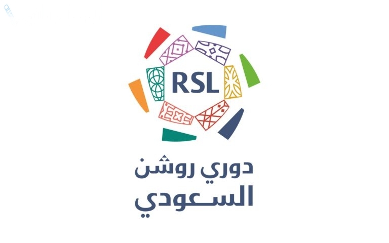 صراع قوي على صدارة الأكثر مساهمة بالأهداف في دوري روشن السعودي