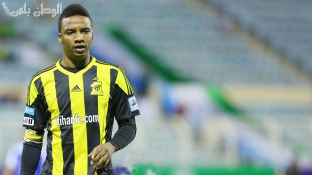 محمد نور: الهلال لن يفرط في حسان تمبكتي