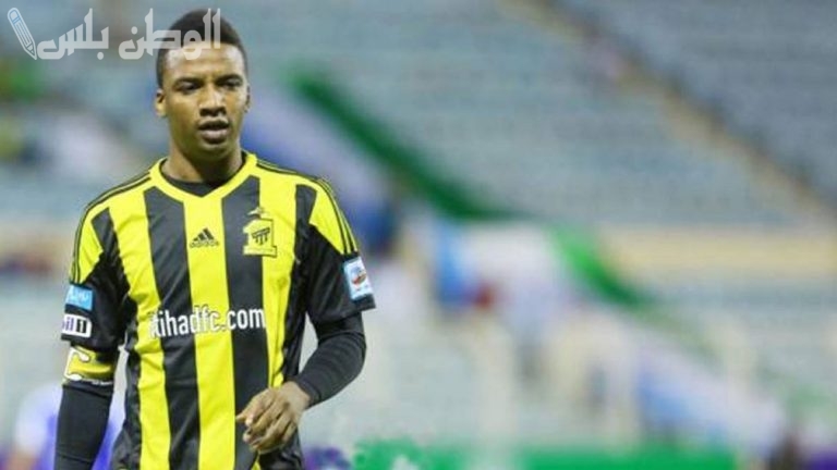 نجوم الاتحاد لكرة السلة يطالبون محمد نور بتنفيذ وعده بعد التتويج بلقب الدوري
