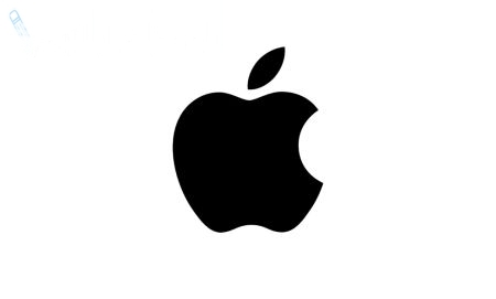 تقارير تؤكد اعتزام Apple إطلاق جهاز آيفون جديد بحلول أبريل القادم ”نسخة اقتصادية“