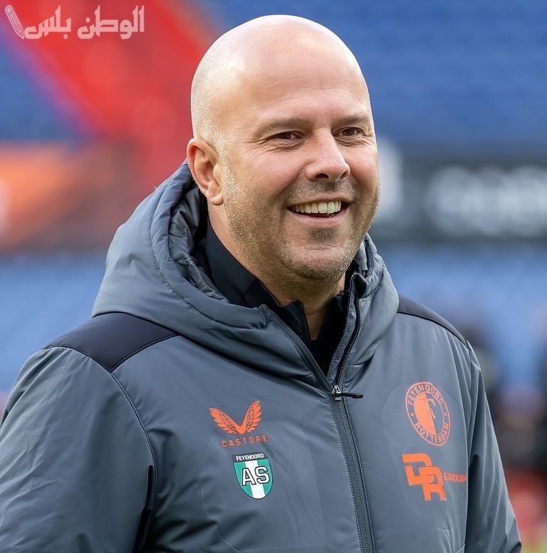 ليفربول يسعى للثأر وتوسيع الصدارة أمام نوتنجهام فورست في قمة الجولة 21