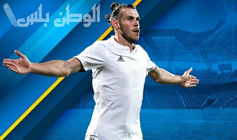 استمتع باللعب بدون إنترنت! تحميل تحديث دريم ليج سوكر 2025 تعليق عربي Dream League.. حملها الآن