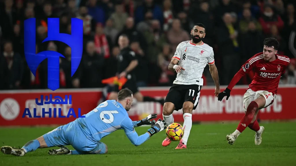 تركي العجمة يحذر من الشائعات حول صفقات الهلال والنصر