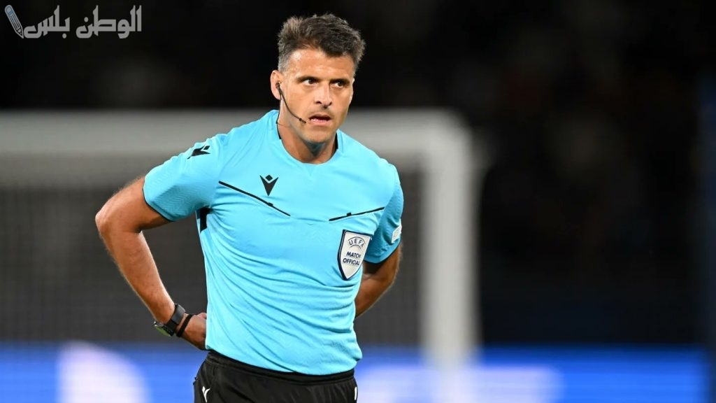 مانزانو يقود نهائي السوبر الإسباني بين ريال مدريد وبرشلونة: سجل حافل في “الكلاسيكو”